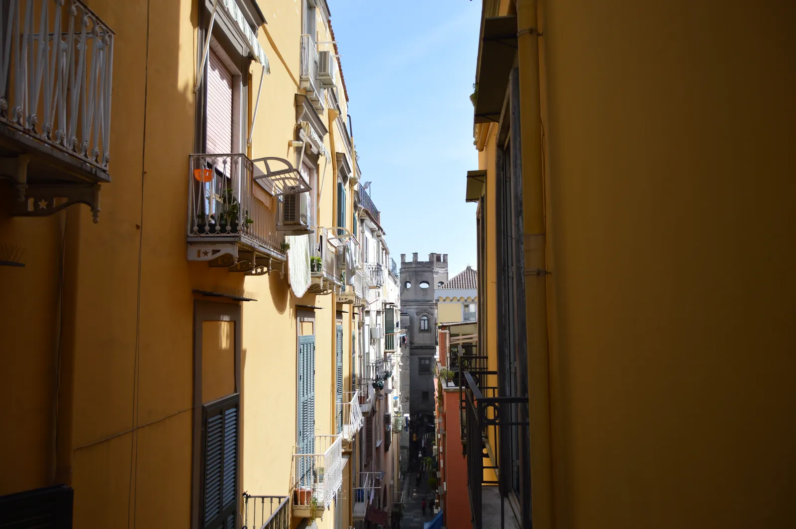 Travel photo from Italy, 4 of 5
