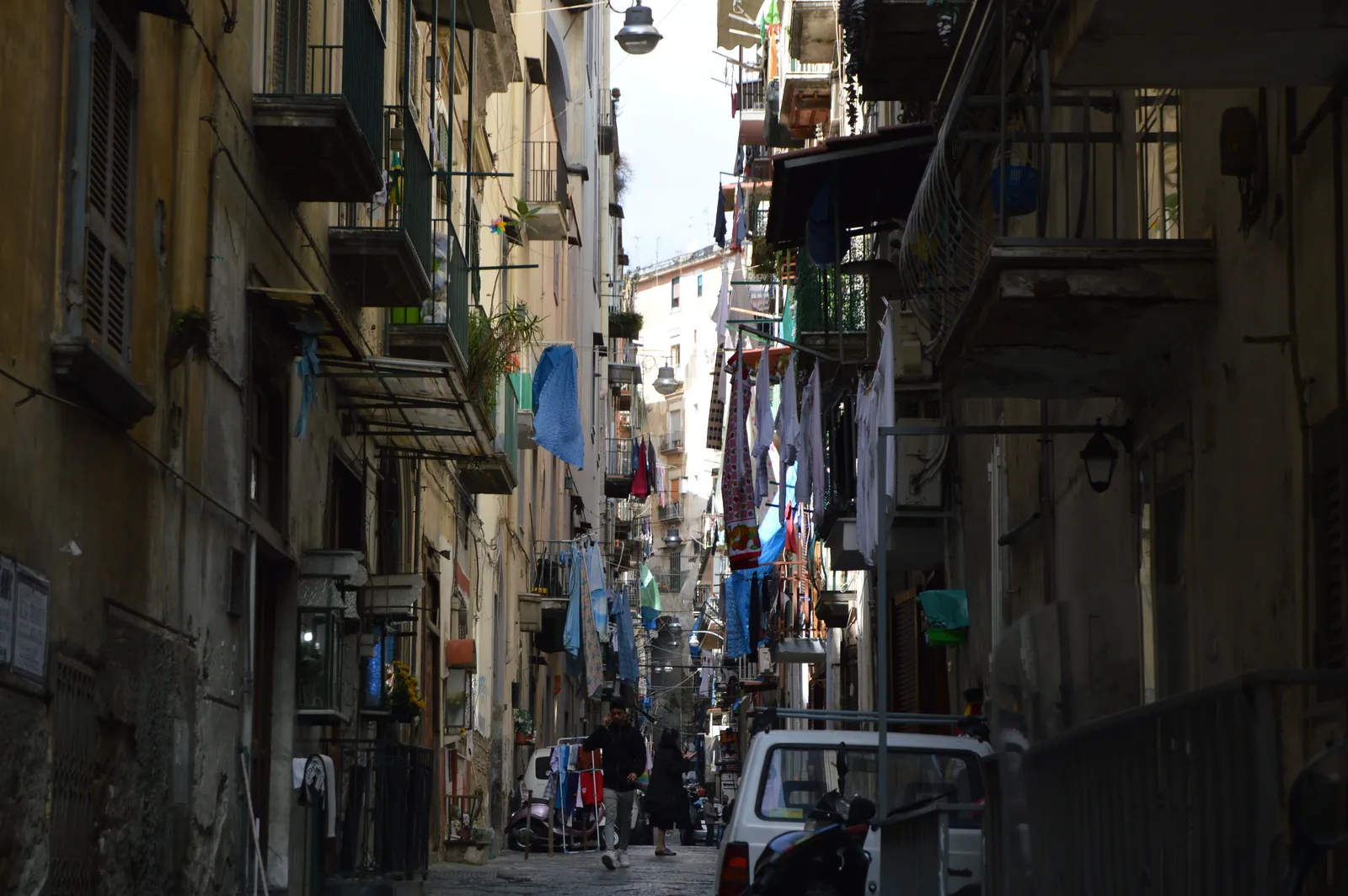 Travel photo from Italy, 5 of 5